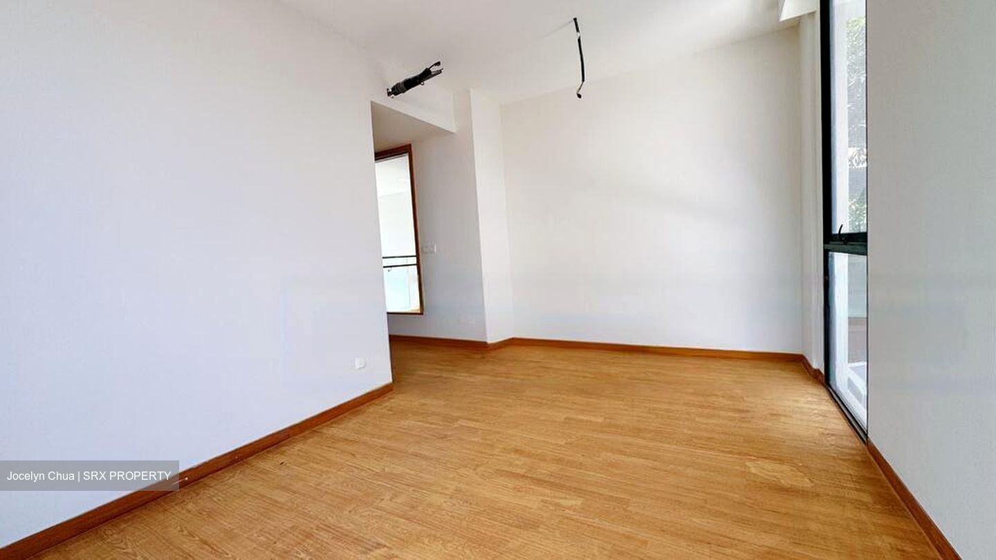 Haig Road (D15), Detached #504049441
